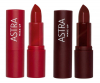 astra lip creamynal ruj