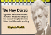 atatürk ü sevmemek / #2433275