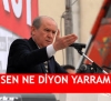 atatürk ü sevmiyorum diyen kız / #1228231