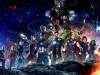 avengers infinity war