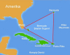 bermuda şeytan üçgeni
