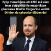 bilal erdoğan