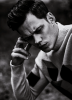 bill skarsgard / #1899385