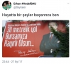 bursa büyükşehir belediyesi