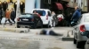 cadde ortasında cinayet / #1940990