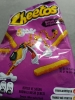 cheetos