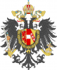 çift başlı kartal
