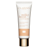 clarins / #2414148