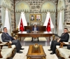 diyarbakır valisinin spektaküler makam odası / #1754138