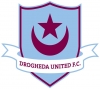 drogheda united