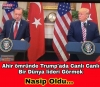 dünya lideri recep tayyip erdoğan
