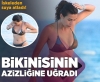 duygu çakmak