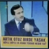 erdoğan atatürk ün izinden giden bir liderdir / #2106525