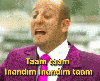 erdoğan ın putin i 2 dakika ayakta bekletmesi / #2212598