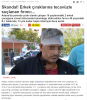 erkek çıraklarına tecavüz eden fırıncı / #1305264
