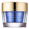 estee lauder / #2391178