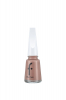 flormar 456