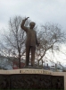 gecenin mustafa kemal atatürk sözü / #1162006