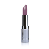 golden rose 2000 lipstick 145