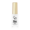golden rose express dry oje 03