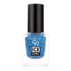 golden rose ice chic oje 106