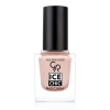 golden rose ice chic oje 118