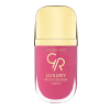 golden rose luxury rich color lipgloss