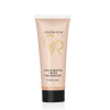 golden rose moisturising cream foundation