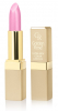 golden rose ultra rich color lipstick 73