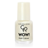 golden rose wow oje 130
