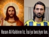 hasan ali kaldırım ın dolandırılması / #1361061