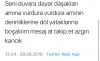 hoşlanılan kıza söylenebilecek en güzel söz / #1869269