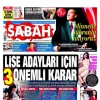 hükümet medyasının 10 kasım sevdası / #1573225