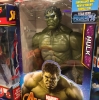 hulk / #1774895