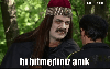 imamoğlunun salgın hastalıkta partizanlık yapması / #2002404