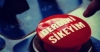 instagramdan takip yapıp bırakmak / #1486137