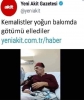 ismet paşa nın ölürken ermeni alfabesini sayması / #1843029