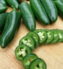 jalapeno