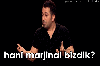 kahvehanede birbirine yaslayan adamlar / #2051767