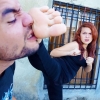 karım beni dövüyor / #2225200