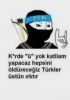 kemalist adam / #2180048