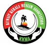 kkma / #1216868