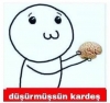 m t atatürk vs r t erdoğan / #1145819