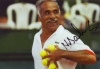 mansour bahrami / #1374005