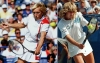 martina navratilova