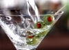 martini / #1552506