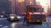 marvel s spider man remastered