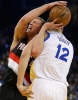 mason plumlee