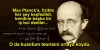 max planck / #1504220