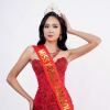 miss world 2025